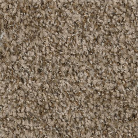 The high solids, high tack formulation grants a persistent bond. . Carpeting at home depot
